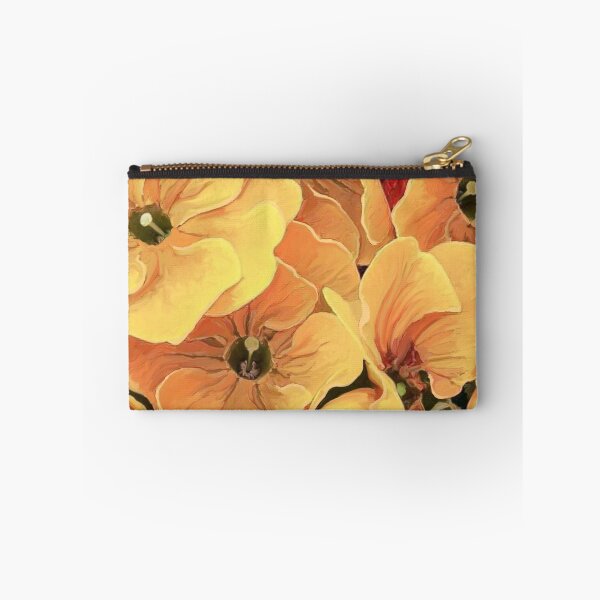 Item preview, Primroses designed and sold by beamorello.
