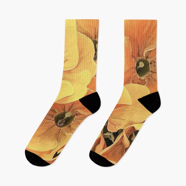 Item preview, Primroses designed and sold by beamorello.