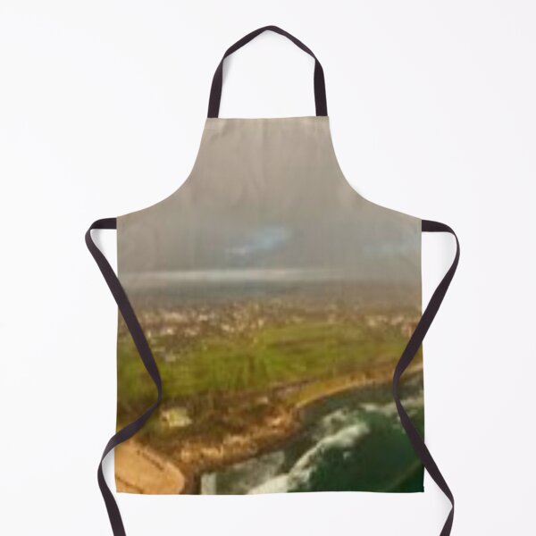 Item preview, The Earth is a Beautiful Place designed and sold by Alicia Sullivan.