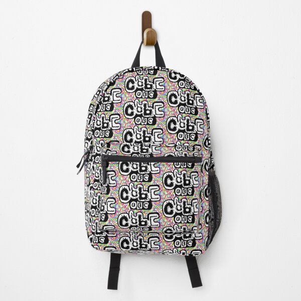 Item preview, cbbc designed and sold by Sophie Majury.