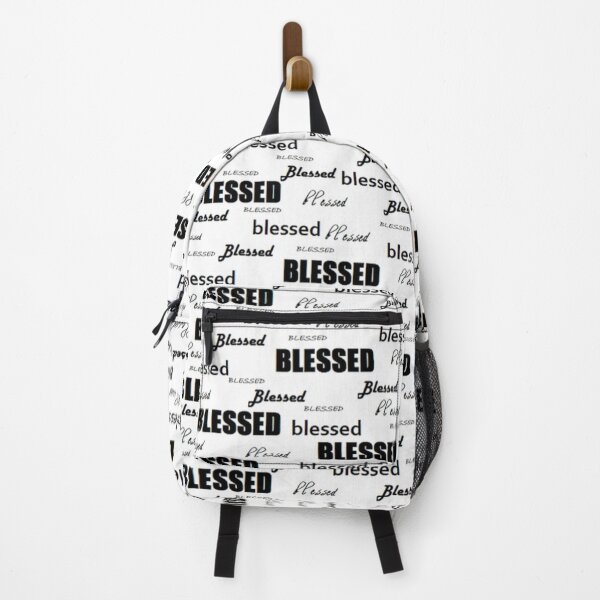 Item preview, Bendito designed and sold by boojun.