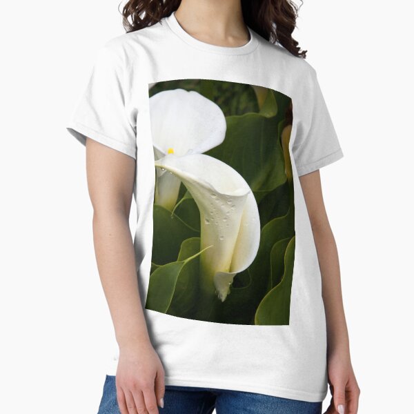 Item preview, Calla Lily designed and sold by Allen Penton.