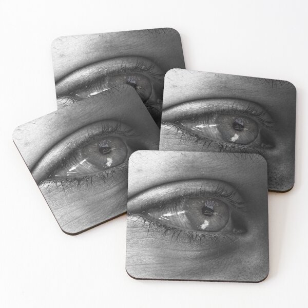 Item preview, Soul Searching designed and sold by Marinella Nicole Lumbre.