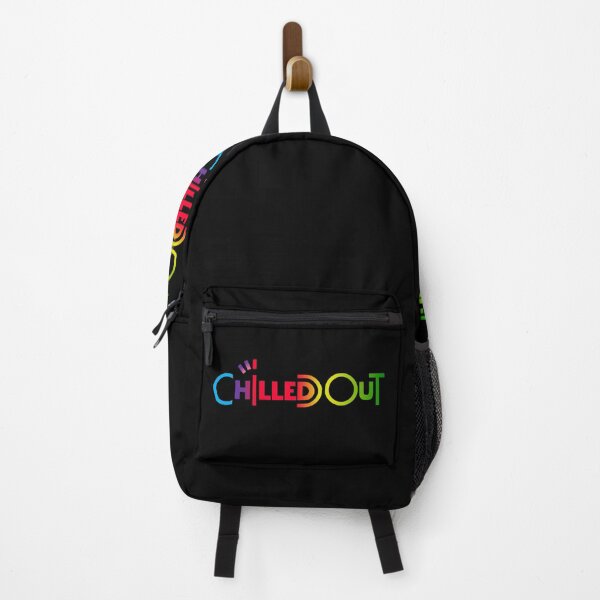 Item preview, Chilled Out Children's BBC 90s designed and sold by recuni.