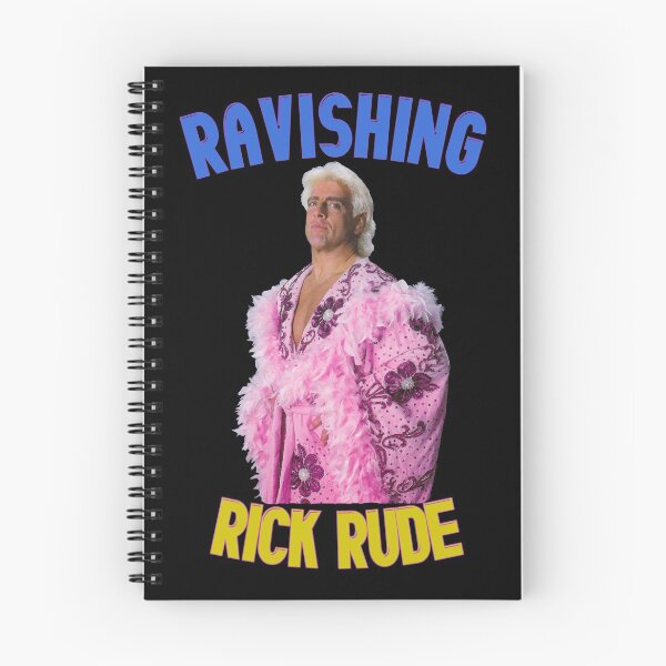 Item preview, 80s wrestling mixup designed and sold by ConfusedTees.