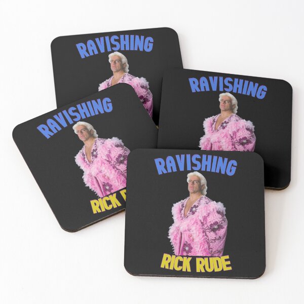 Item preview, 80s wrestling mixup designed and sold by ConfusedTees.