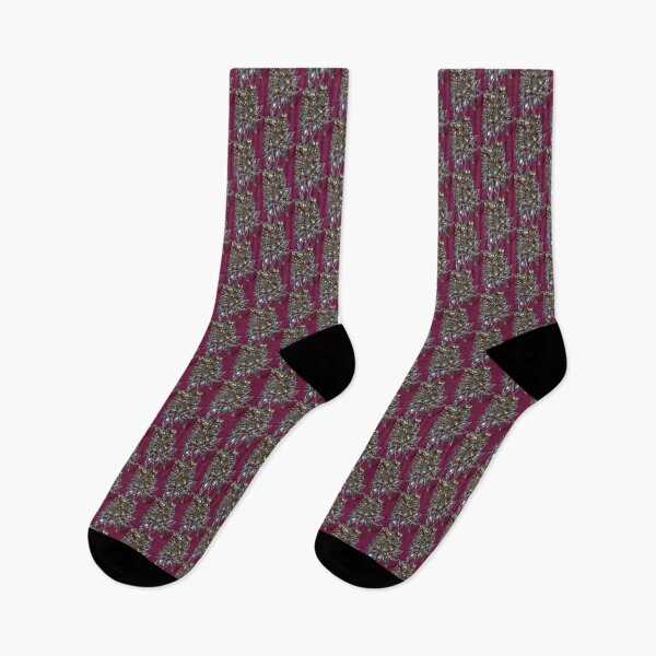 Item preview, Hearty designed and sold by H2Kaur.