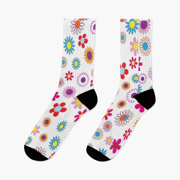 Item preview, Multiple Sunflowers designed and sold by DigitalNobleman.