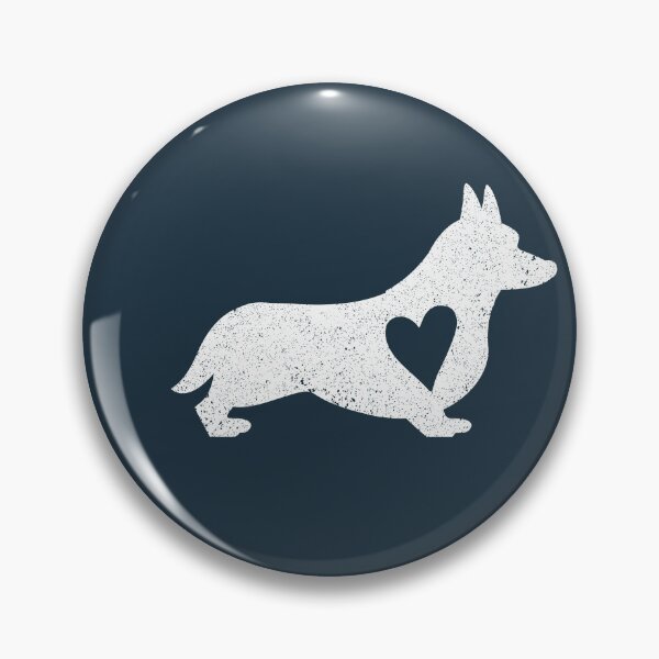 Item preview, Welsh Corgi Dog Lover designed and sold by faudeltn.