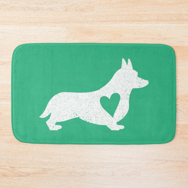 Item preview, Welsh Corgi Dog Lover designed and sold by faudeltn.