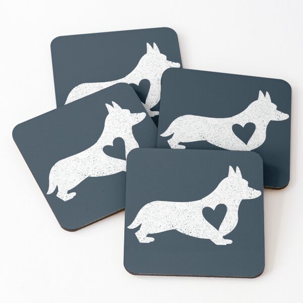 Item preview, Welsh Corgi Dog Lover designed and sold by faudeltn.
