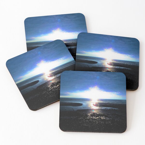 Item preview, Let there be Light designed and sold by ItaStephenson.