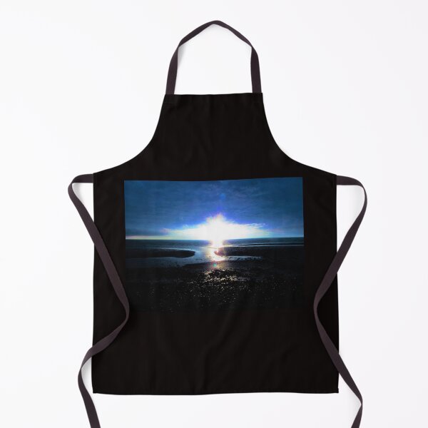 Item preview, Let there be Light designed and sold by ItaStephenson.