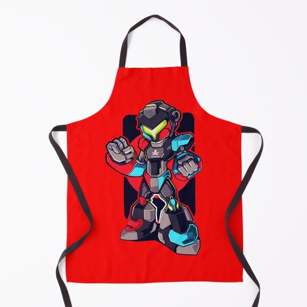 Item preview, mecha console designed and sold by Penpencils.