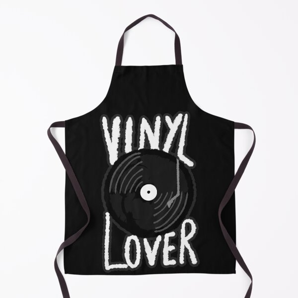Item preview, Vinyl Lovers Gift Idea, vintage Records gifts designed and sold by Músico Ilustre.