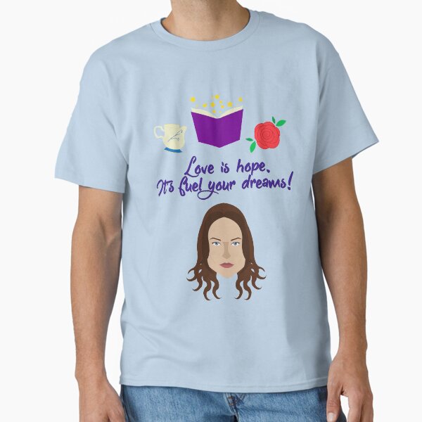 Item preview, Belle Once Upon a Time designed and sold by mimicam.