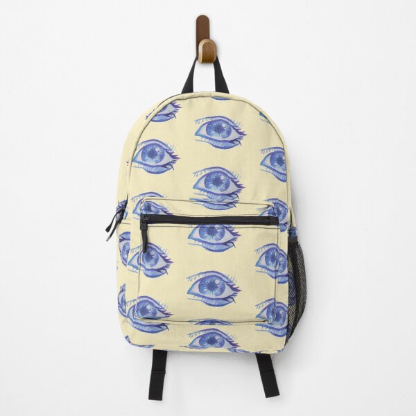 Item preview, Watercolor Eye designed and sold by ForTheFrogWar.