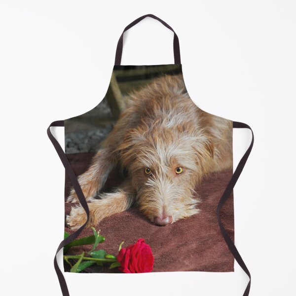 Item preview, Left Lonely designed and sold by Fay Freshwater.