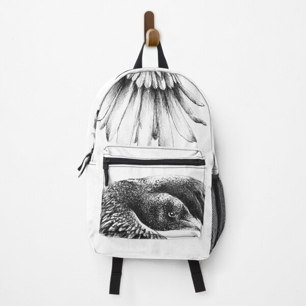 Item preview, RAVEN designed and sold by AlessiaEtCetera.