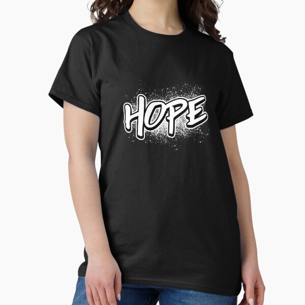 Item preview, Hope designed and sold by MariesDesigns11.