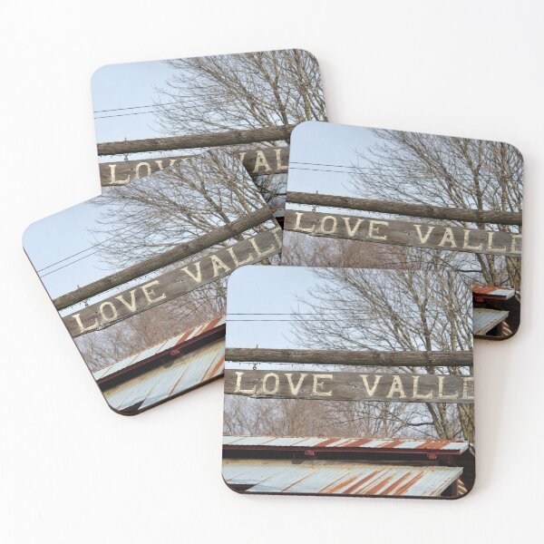Item preview, Old West Town designed and sold by Cynthia48.