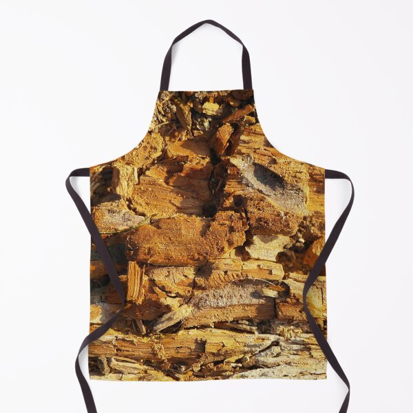Item preview, Crumbling Wood designed and sold by Fay Freshwater.