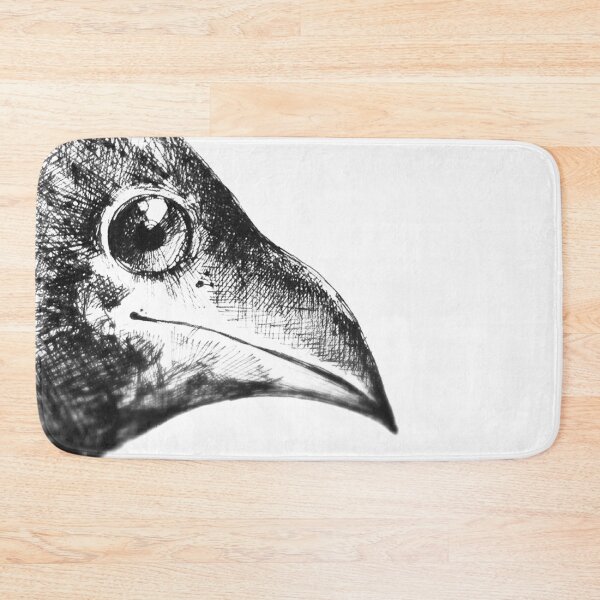 Item preview, craw designed and sold by AlessiaEtCetera.