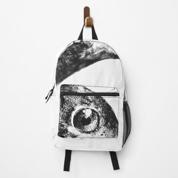 Item preview, craw designed and sold by AlessiaEtCetera.