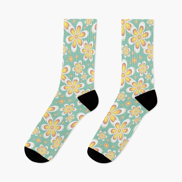 Item preview, Flowers designed and sold by DigitalNobleman.