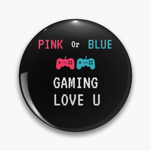 Item preview, Gaming version of the keeper of the gender designed and sold by Ssilky.