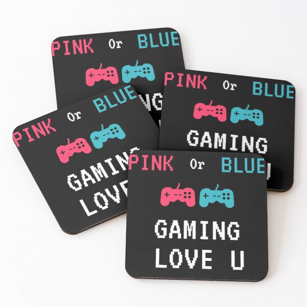 Item preview, Gaming version of the keeper of the gender designed and sold by Ssilky.