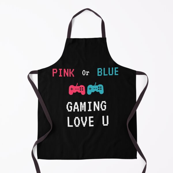 Item preview, Gaming version of the keeper of the gender designed and sold by Ssilky.
