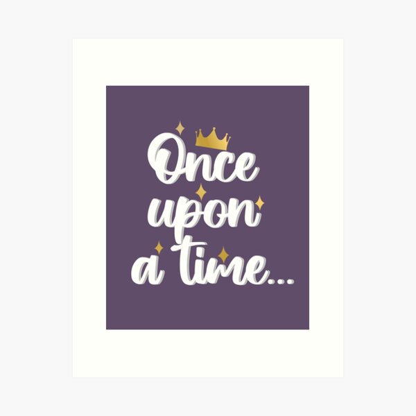 Item preview, Once Upon a Time fairytale book opening designed and sold by MeIanie.