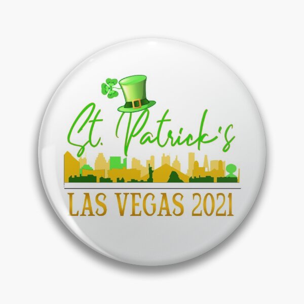 Item preview, St. Patrick's Day Las Vegas 2021 Trip Matching Group Outfit designed and sold by Nzgiftsandmore.