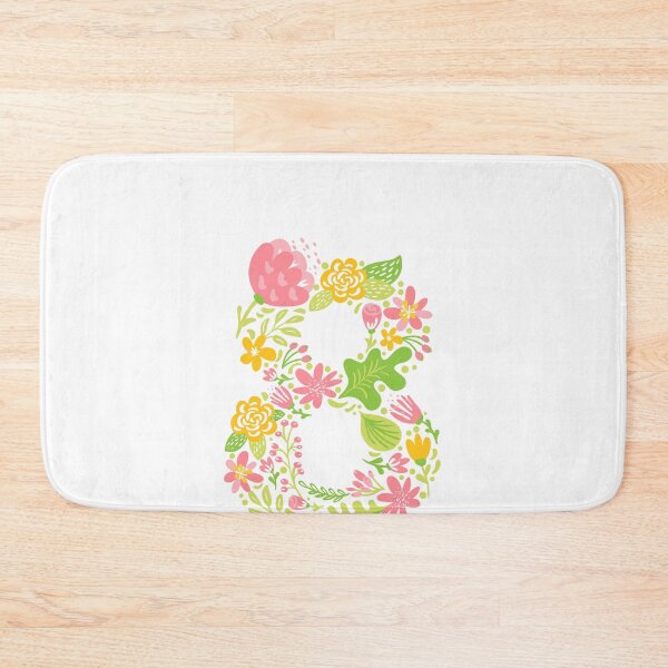 Item preview, International Women's Day 2021 March 8th Gift for Women  designed and sold by GINIART.
