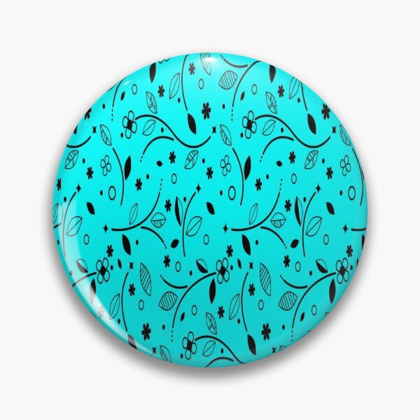 Item preview, Beautiful Flower Pattern designed and sold by DigitalNobleman.