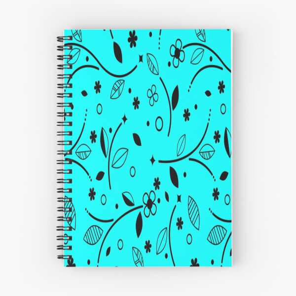 Item preview, Beautiful Flower Pattern designed and sold by DigitalNobleman.