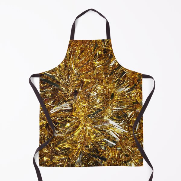 Item preview, Glisten And Gleam designed and sold by Fay Freshwater.