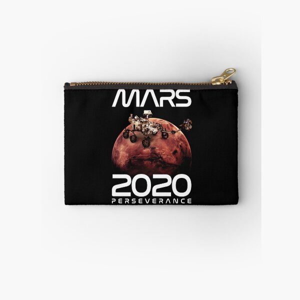 Item preview, Mars 2020 Perseverance designed and sold by Doa-ibu.