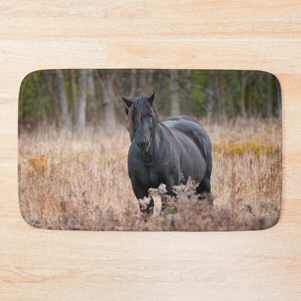 Item preview, Horse designed and sold by Michael Cummings.