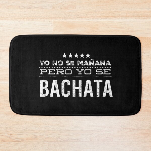 Item preview, Bachata Dance designed and sold by Dubbra.