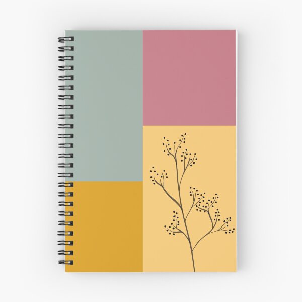 Item preview, Branch designed and sold by redstitchlab.