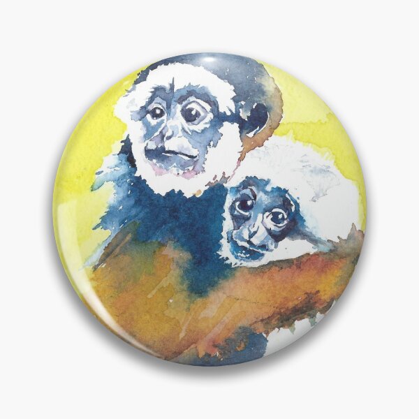 Item preview, Gibbons designed and sold by Emenome.