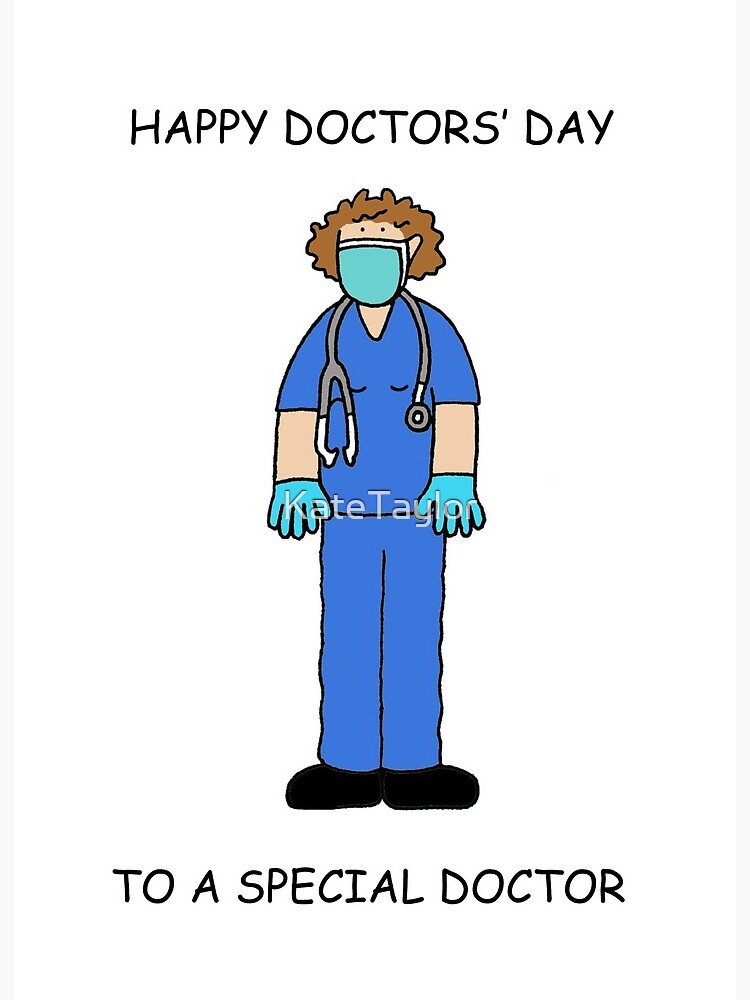 16 ideas de Medicos  medico dibujo, dibujos de doctoras, imagenes