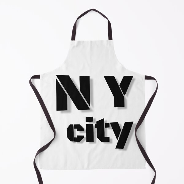 Item preview, NY City designed and sold by Ciprianos.