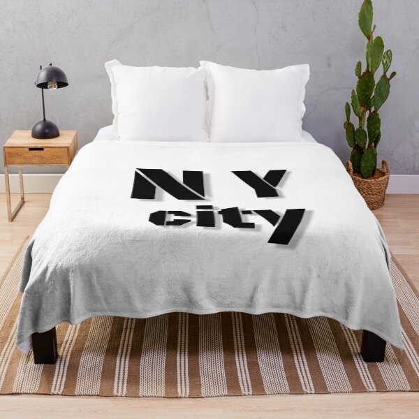 Item preview, NY City designed and sold by Ciprianos.