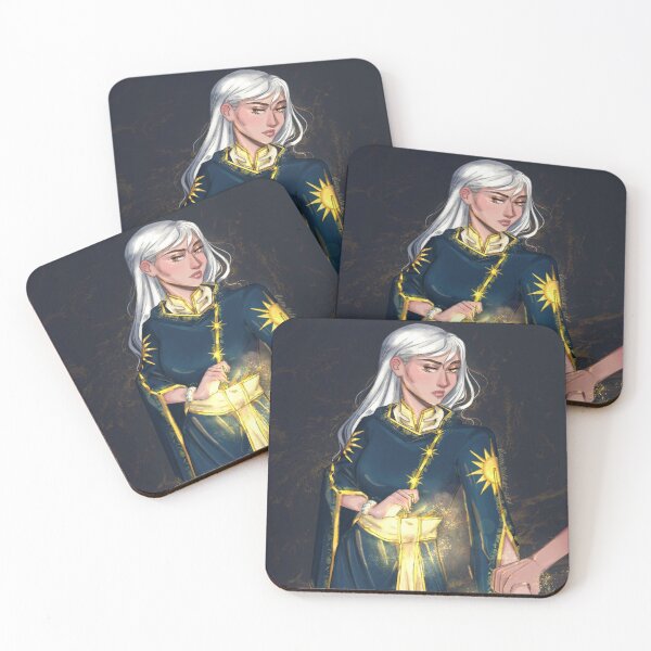 Item preview, Alina with the amplifiers designed and sold by Camisala01-art.