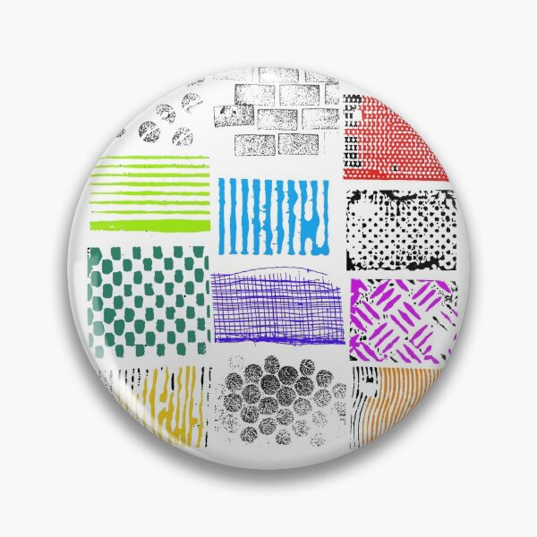Item preview, patchwork designed and sold by alisondexter.