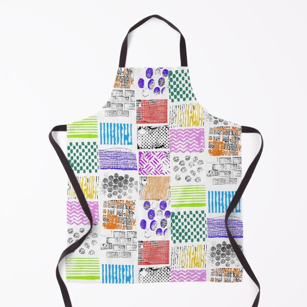 Item preview, patchwork designed and sold by alisondexter.