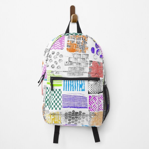 Item preview, patchwork designed and sold by alisondexter.
